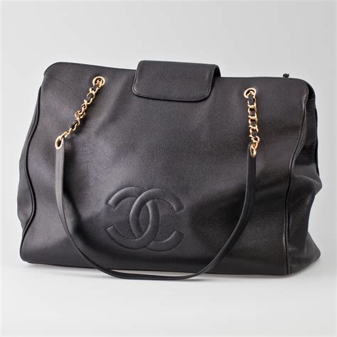 cheap chanel inspired handbags|where to buy chanel bag.